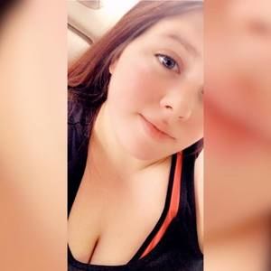 Meet your Posher, Gillian